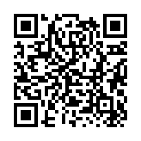 近土城國小住宅建地~進馨推薦-QR CODE