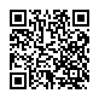 近大灣學區住宅建地~進馨推薦-QR CODE