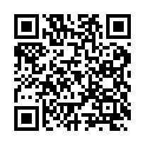 七股後港東百坪建地~進馨推薦-QR CODE