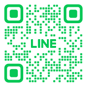 http://www.house5885.com-Line-QR-Code