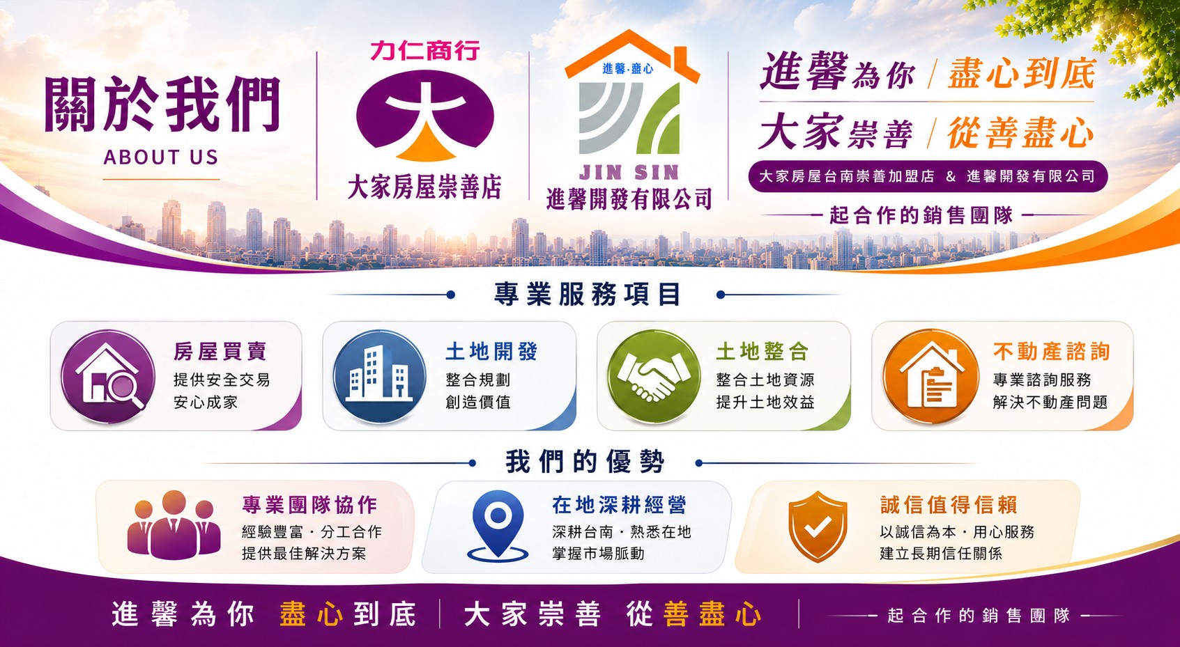 台南小胡 5885,台南小胡 經紀人 房屋,588 力仁房屋
