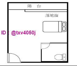 台南永康大樓-0