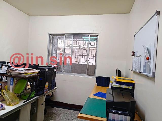 台南南區公寓-8