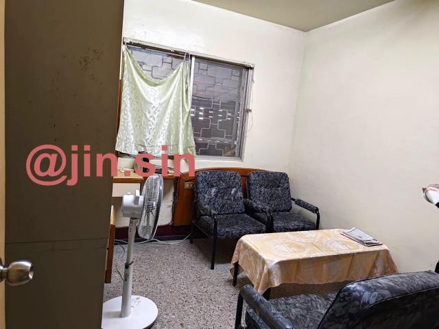 台南南區公寓-2