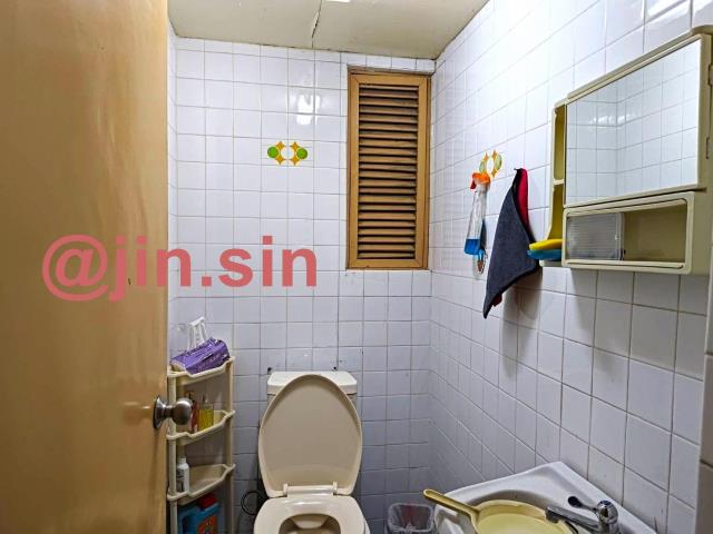 台南南區公寓-5