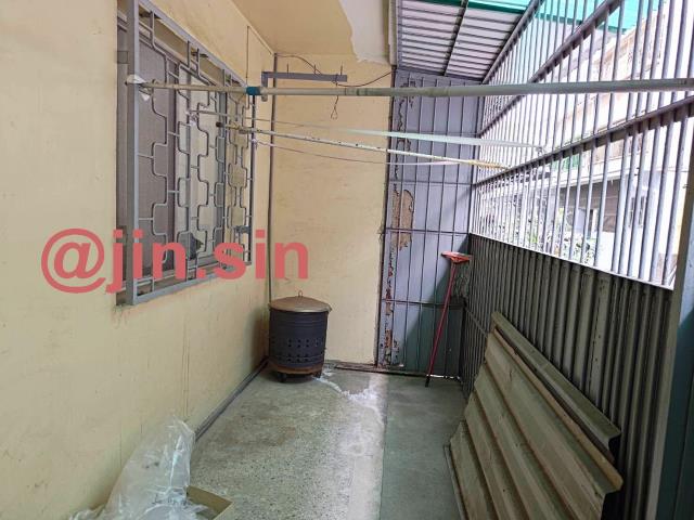 台南南區公寓-6