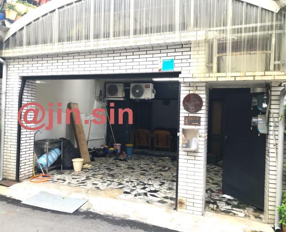安南透天-14