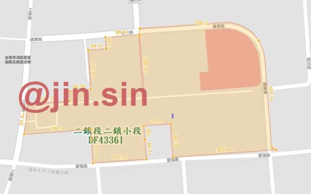 官田廠房-10