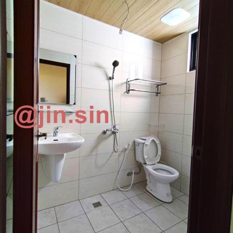 台南安南透天-9