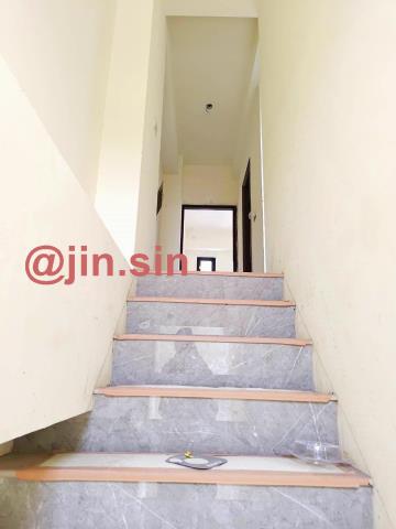 台南安南透天-5