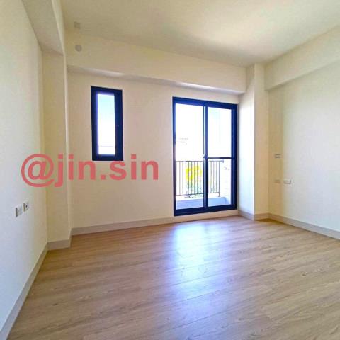 台南安南透天-6