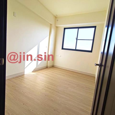 台南安南透天-7