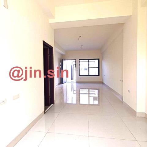 台南安南透天-1