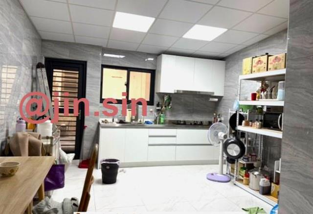 台南永康透天-10