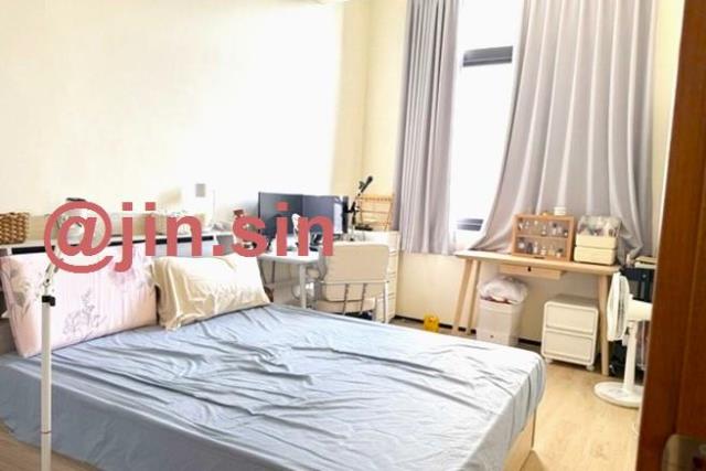 台南永康透天-6