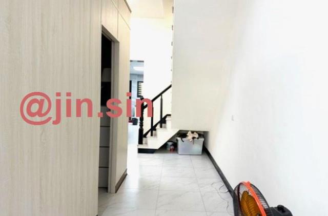 台南永康透天-7