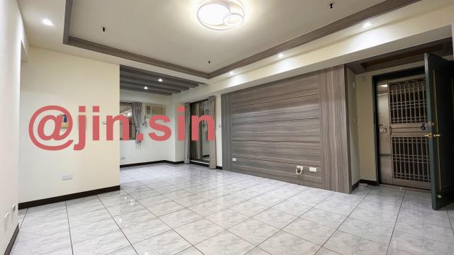 台南安平大樓-0