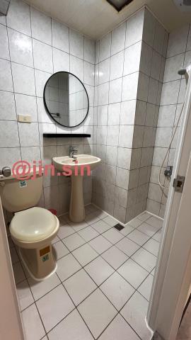 台南安平大樓-7