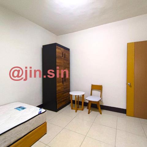 台南南區公寓-8