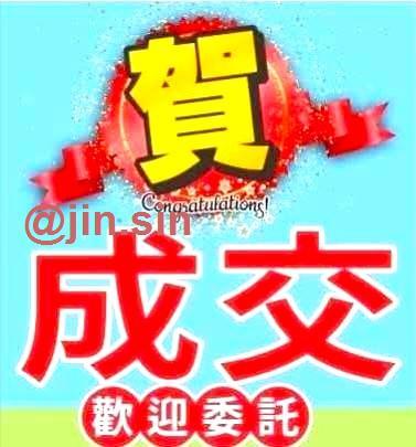 台南南區公寓-0