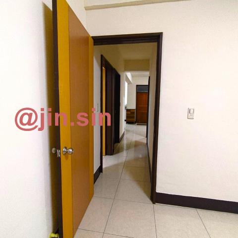 台南南區公寓-7