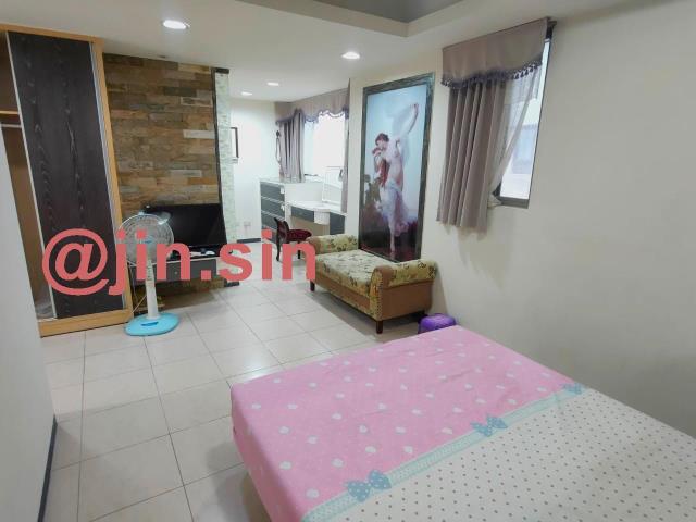 台南安平大樓-10