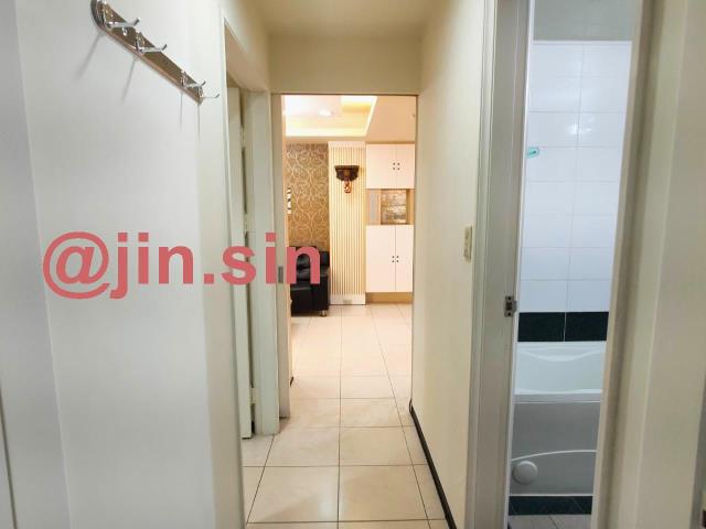 台南安平大樓-11