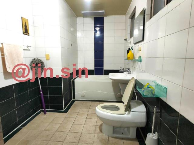 台南安平大樓-12