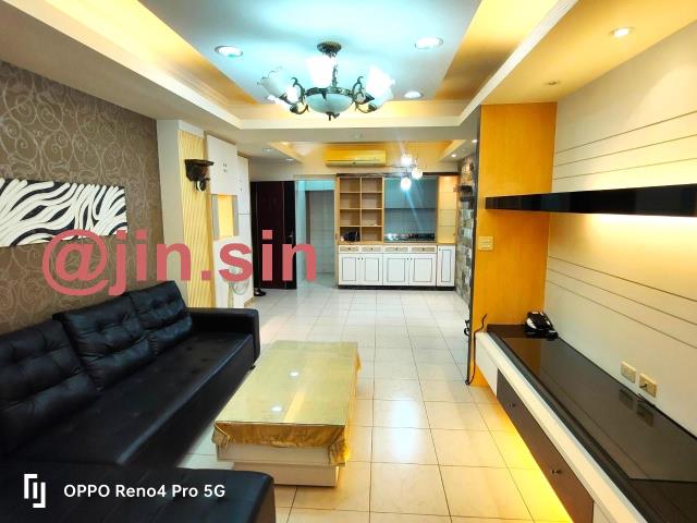 台南安平大樓-0