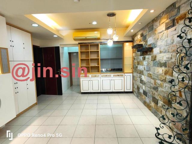 台南安平大樓-1