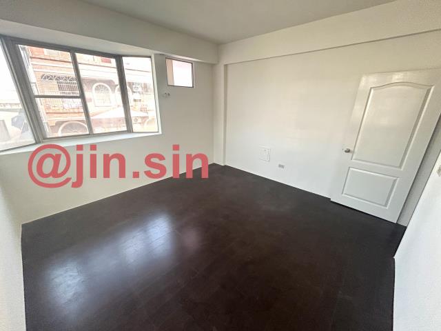 台南永康透天-10