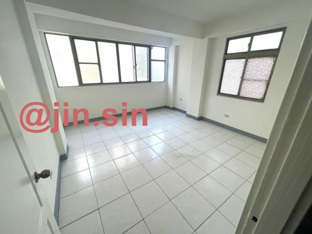 台南永康透天-11