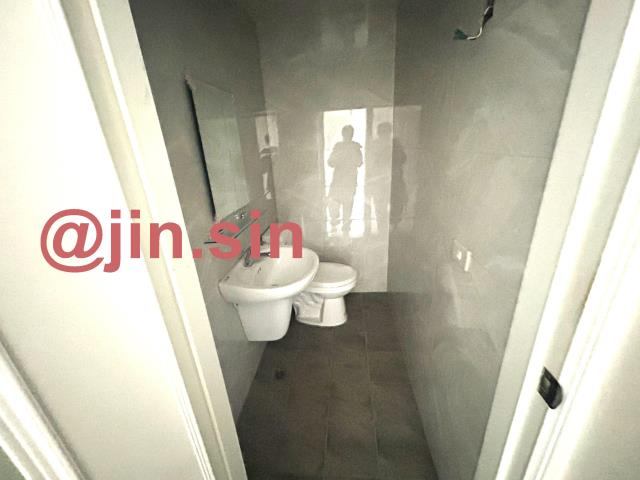 台南永康透天-13