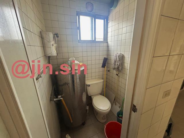 台南永康透天-3