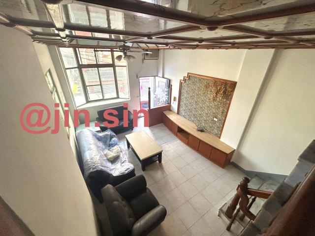 台南永康透天-6