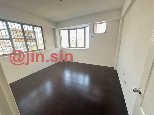 台南永康透天-8