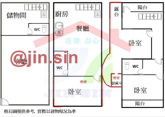 高雄大樓-12