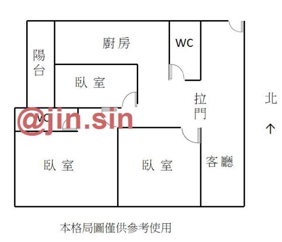 台南安平大樓-14