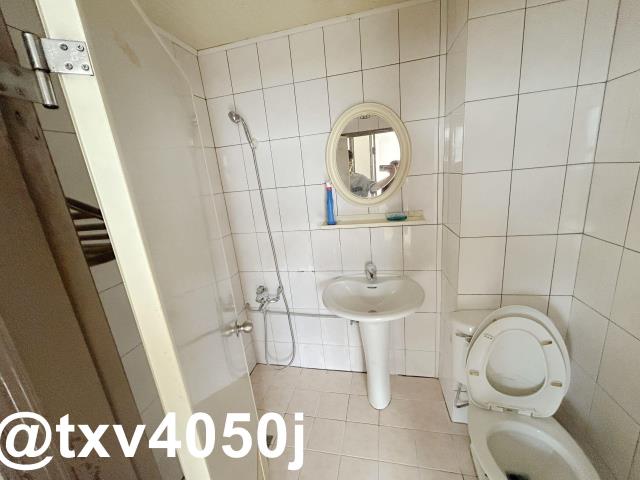 東區公寓-11