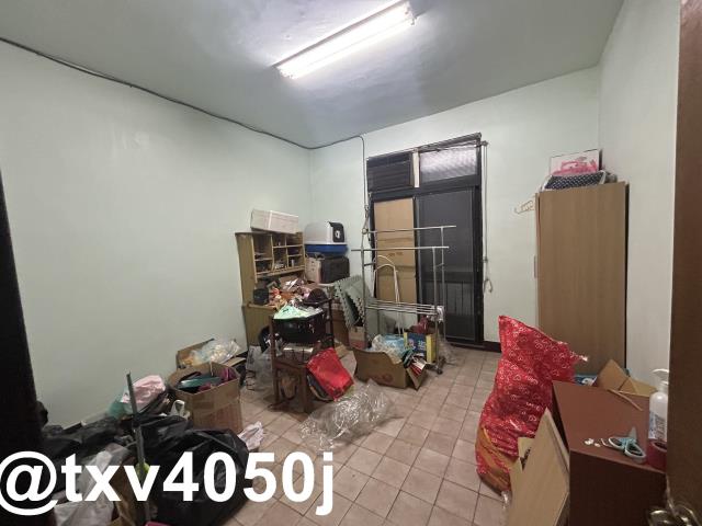 東區透天-5