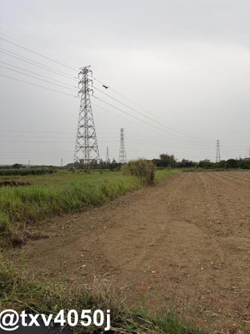 新化農地-1