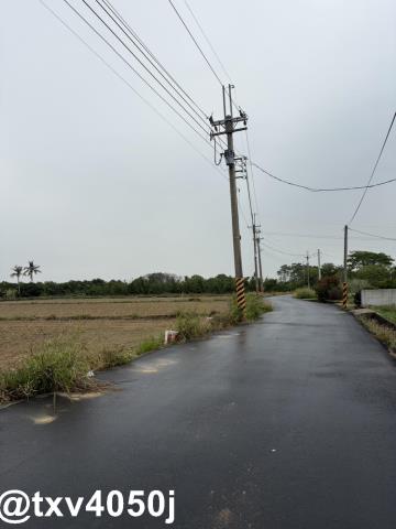 新化農地-2