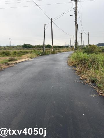 新化農地-3