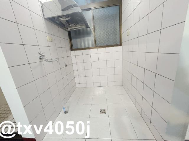 台南公寓-3