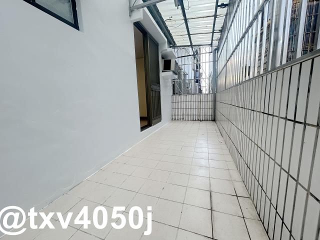 台南公寓-7