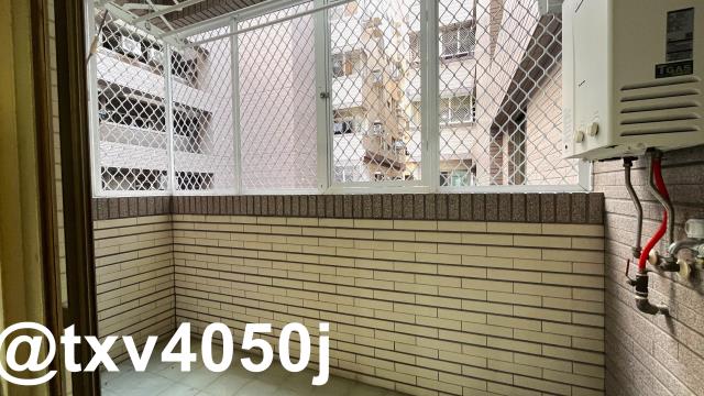 台南安平大樓-3
