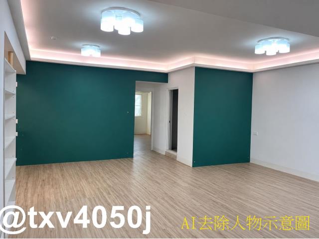 中西區華廈-0
