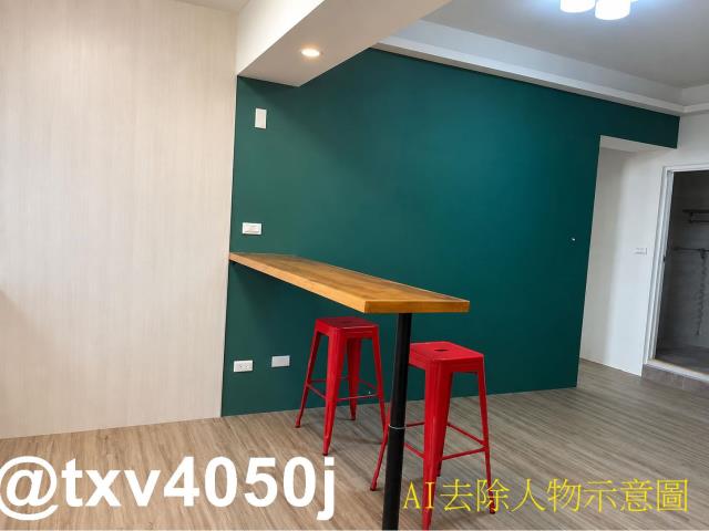 中西區華廈-2