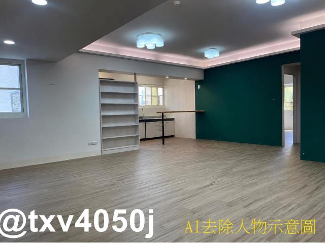 中西區華廈-4