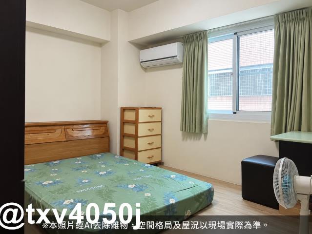 安平華廈-1